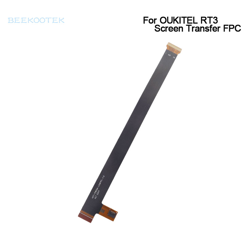 Original LCD Display Screen Tr - Oneplus Tablet Accessories avaliação e preço