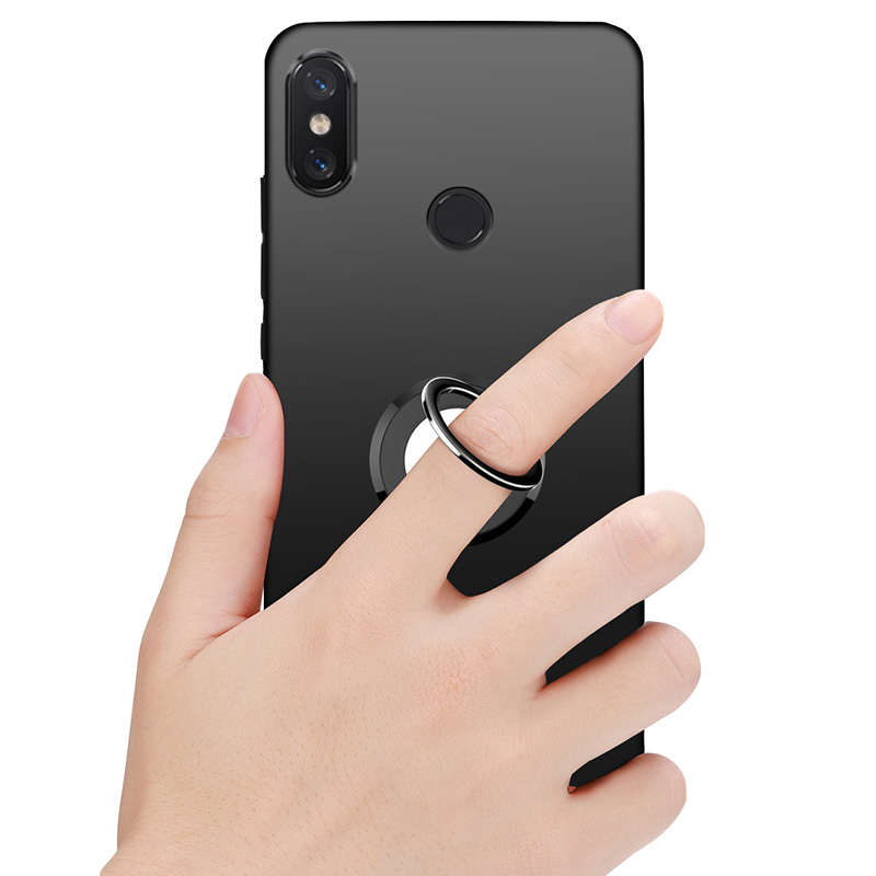 Para doogee v max plus 6.58 