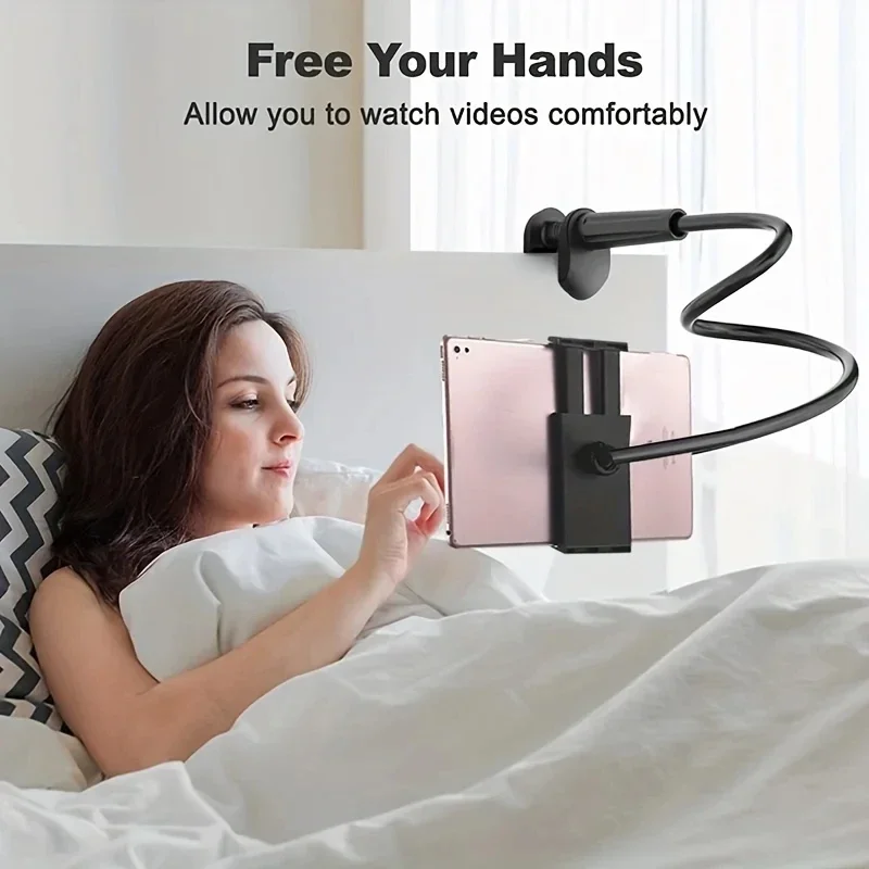 70cm tablet montar titular par - Xiaomi Tablet Accessories avaliação e preço