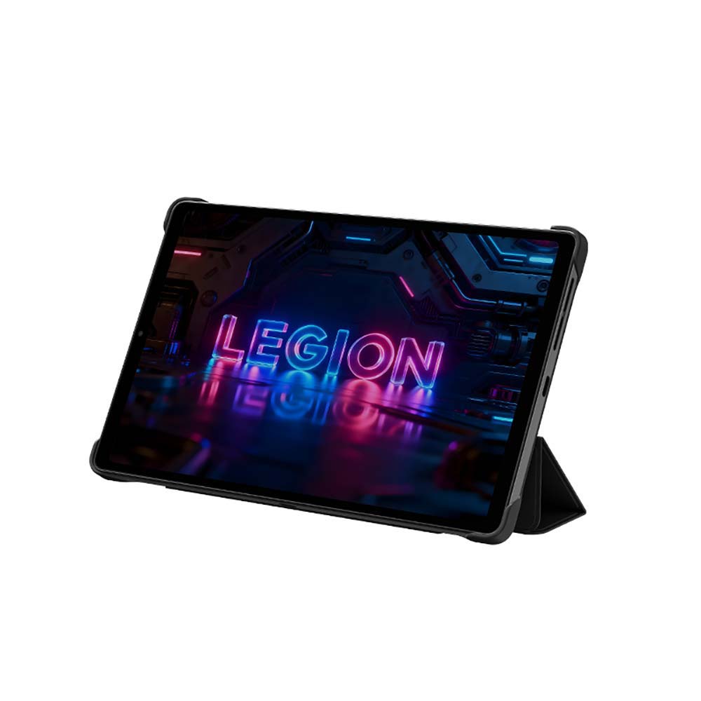 Capa Original Lenovo Legion Y7 - Tablet Accessories For Gaming avaliação e preço