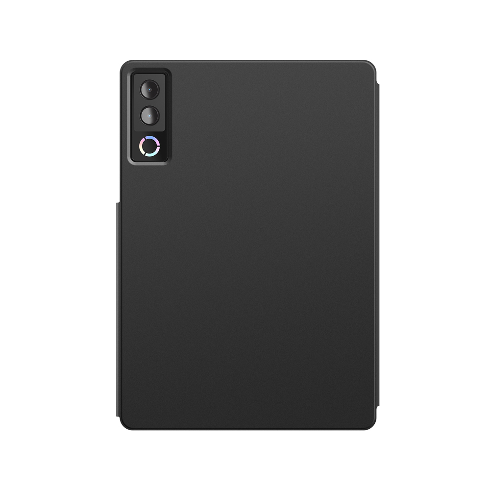 Capa Ultra Fina Magnética Mult - Lenovo Tablet With Accessories avaliação e preço