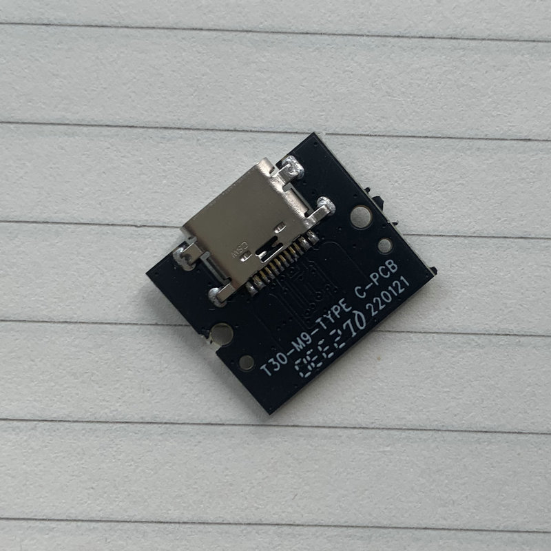 Silicone de luxo para magsafe  - Huawei Pura 70 avaliação e preço