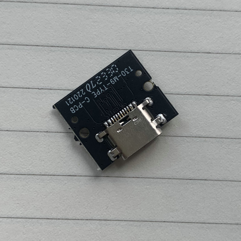 Silicone de luxo para magsafe  - Huawei Pura 70 avaliação e preço