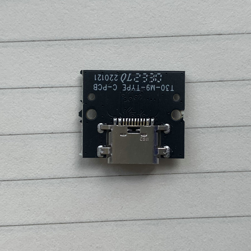 Silicone de luxo para magsafe  - Huawei Pura 70 avaliação e preço