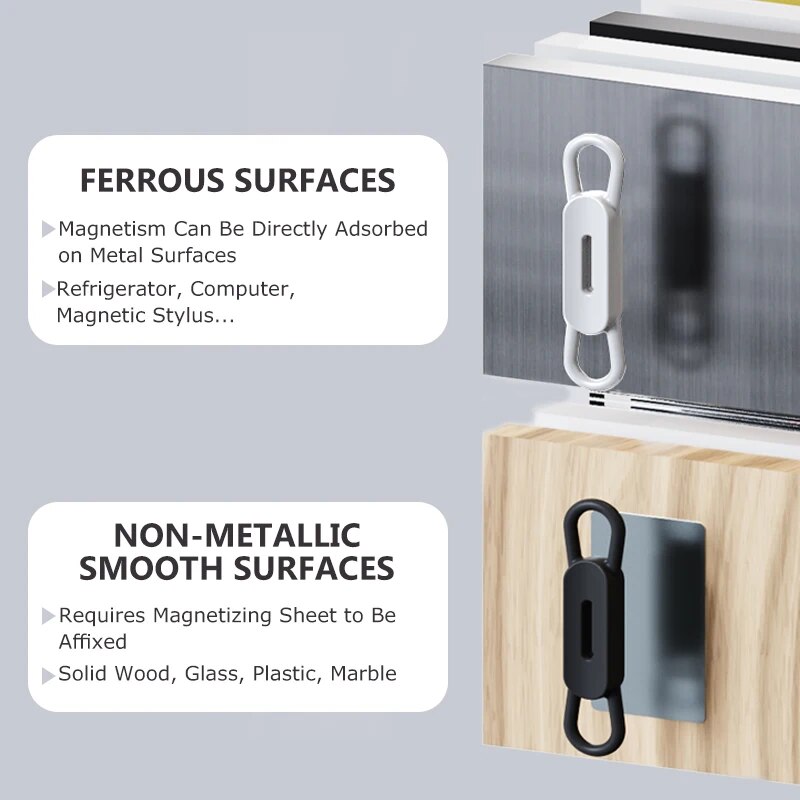 Suporte magnético para lápis,  - Tablet Accessories For Kids avaliação e preço