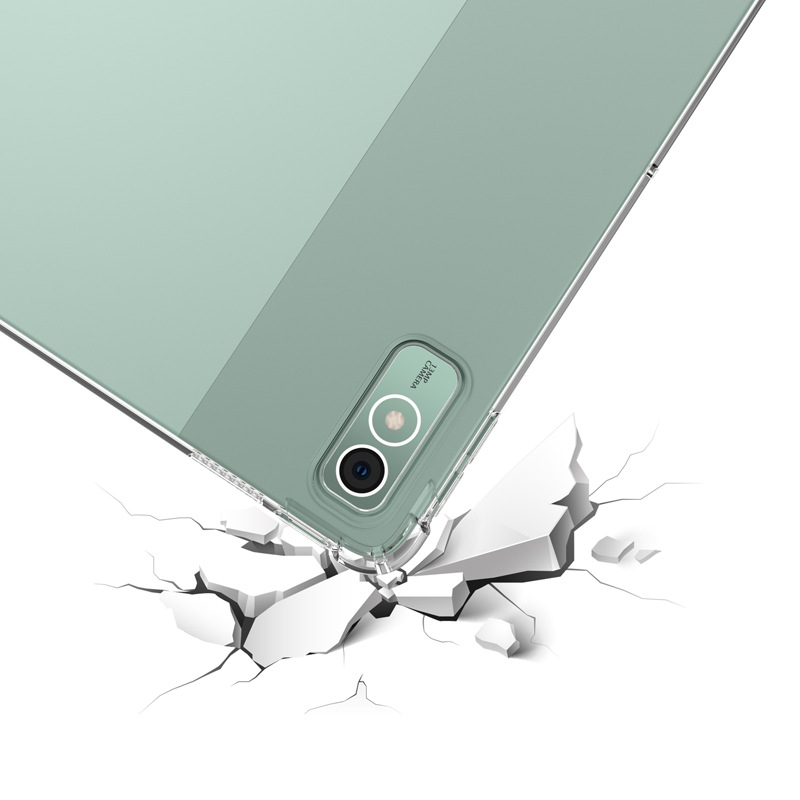 Para lenovo tab p11 2a geração - Lenovo Tablet With Accessories avaliação e preço