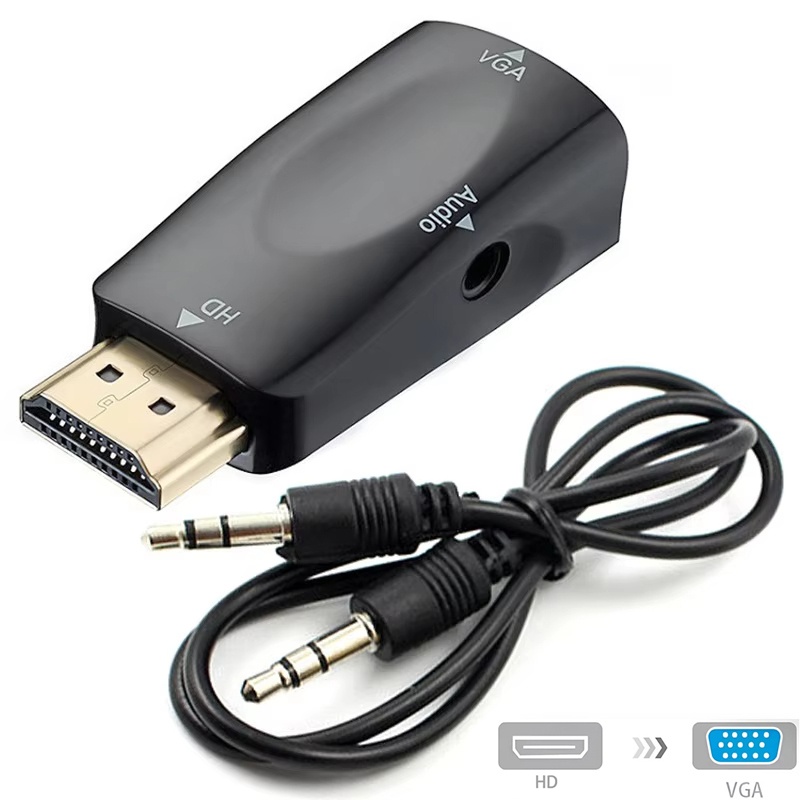 Adaptador compatível com HDMI  - Hdmi Adapter Tablet avaliação e preço