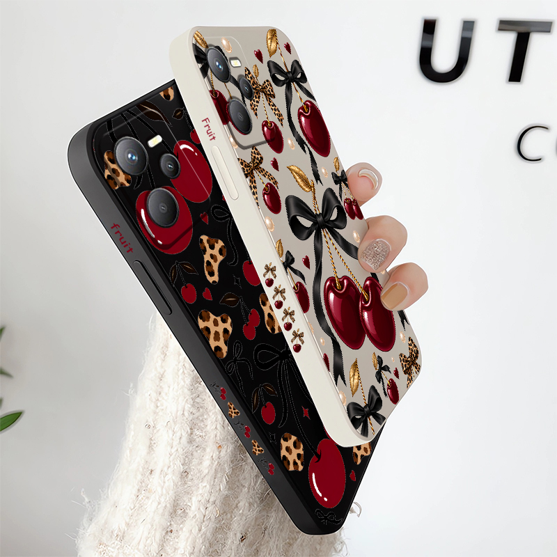 Capa de telemóvel com estampa  - Oppo A78 avaliação e preço