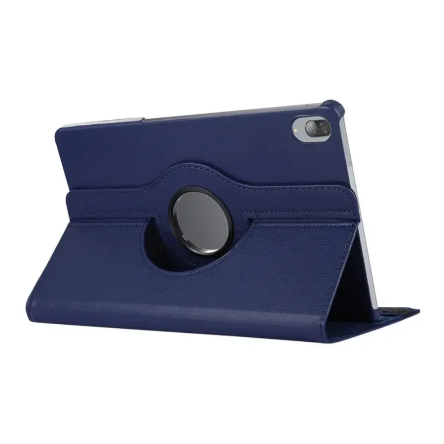Capa para honor pad x9 capa x8 - Honor Tablet X9 Accessories avaliação e preço