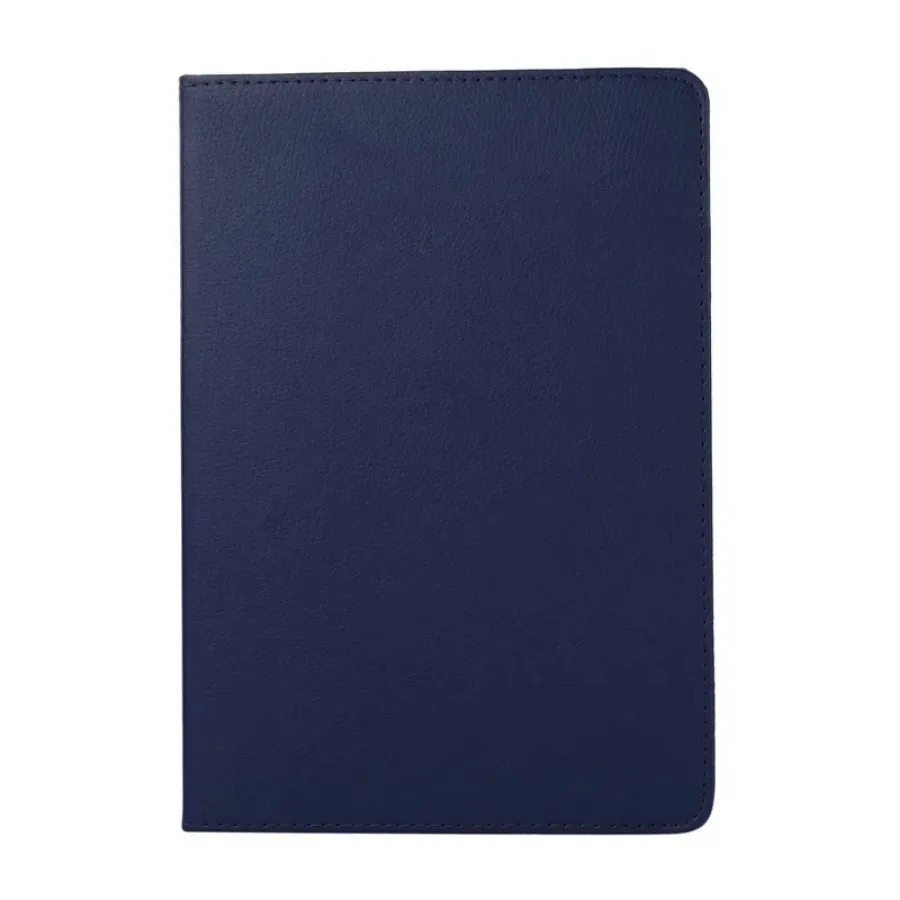 Capa para honor pad x9 capa x8 - Honor Tablet X9 Accessories avaliação e preço