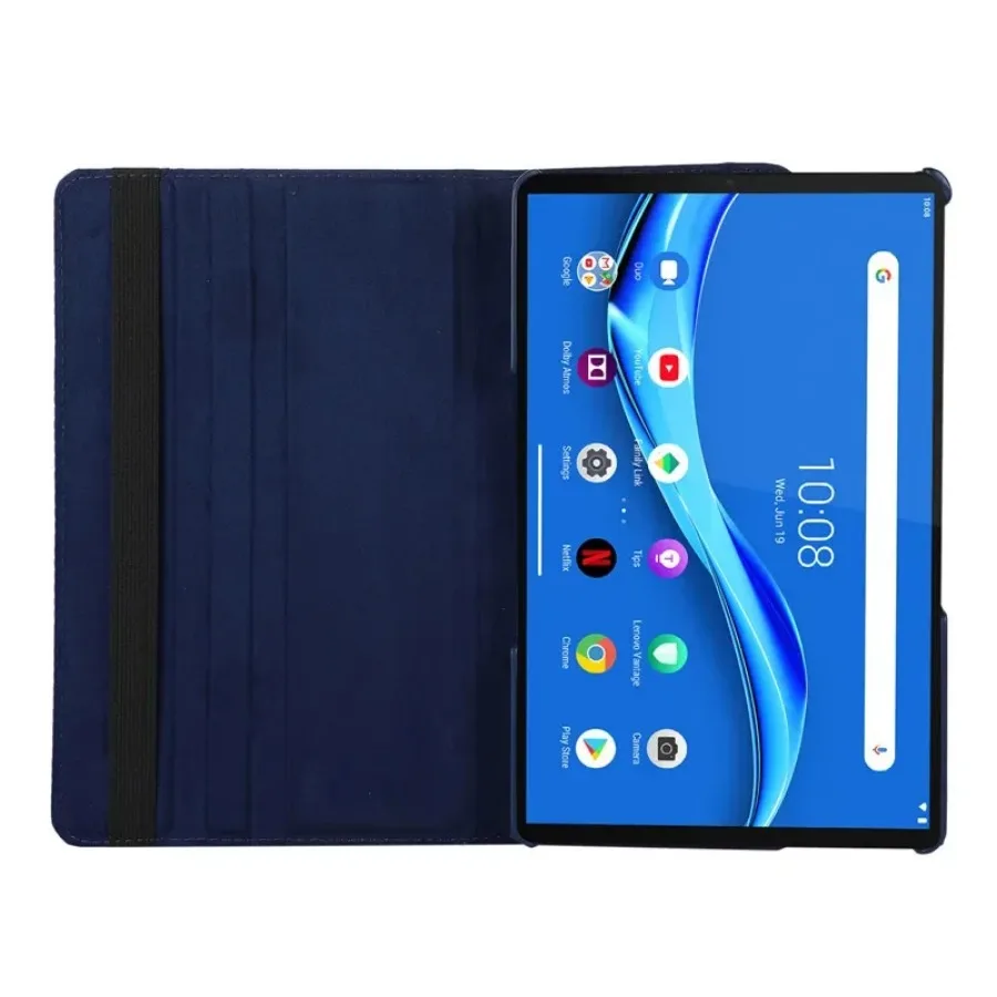 Capa para honor pad x9 capa x8 - Honor Tablet X9 Accessories avaliação e preço