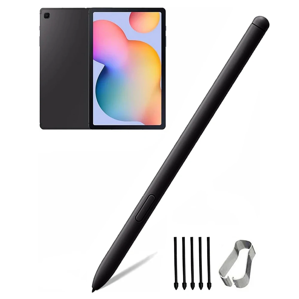 Caneta Stylus de Substituição  - Galaxy Tablet Accessories avaliação e preço