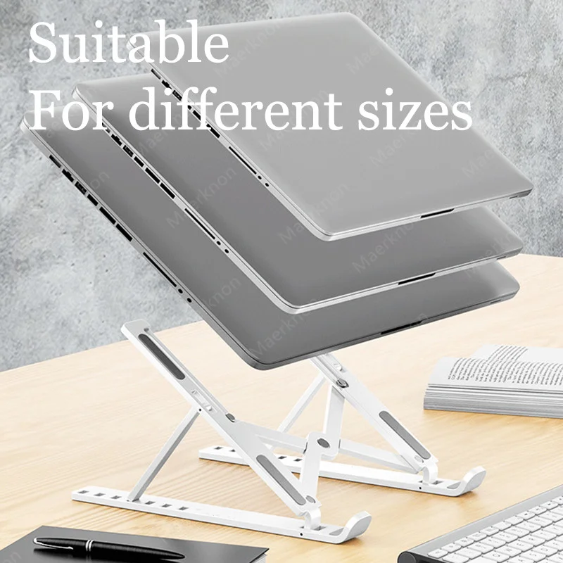 Suporte portátil dobrável para - Tablet Ipad Accessories avaliação e preço