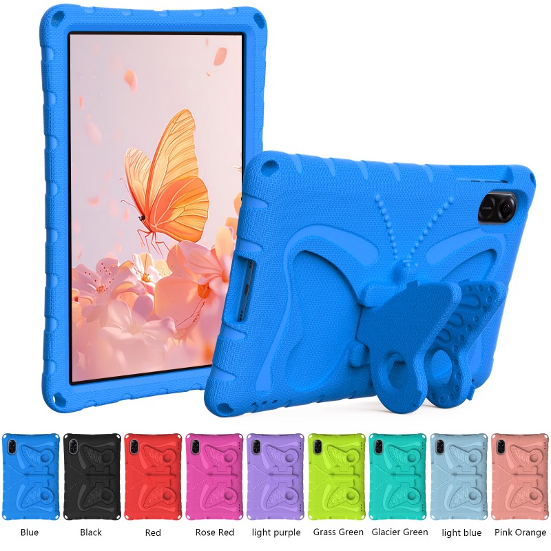 Capa EVA para Crianças para Ta - Honor Tablet X9 Accessories avaliação e preço