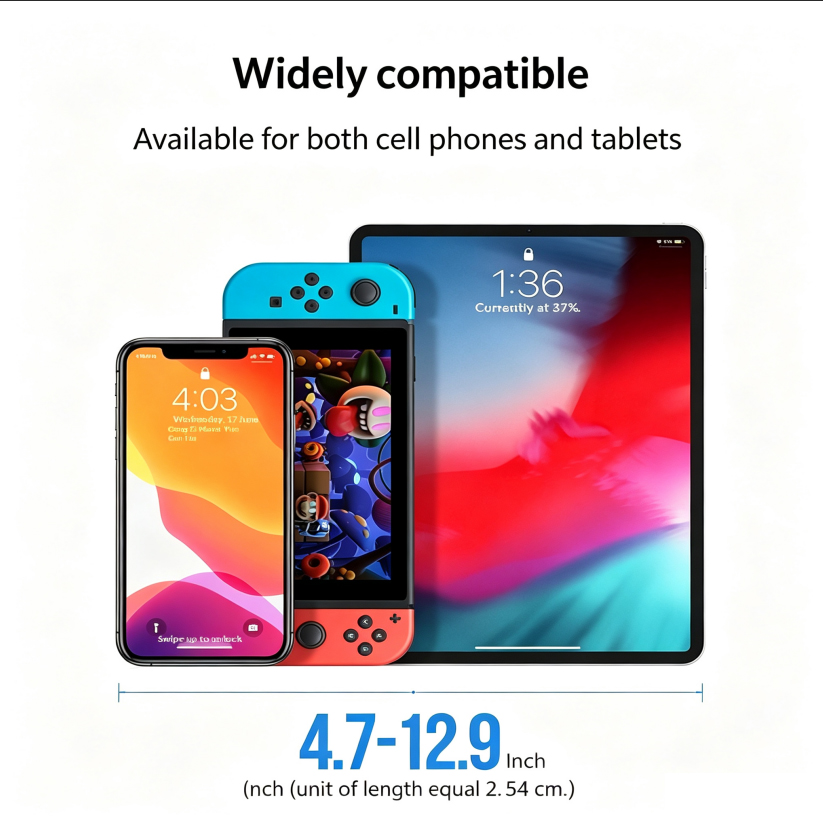 Suporte para Tablet para Tesla - Tablet Ipad Accessories avaliação e preço