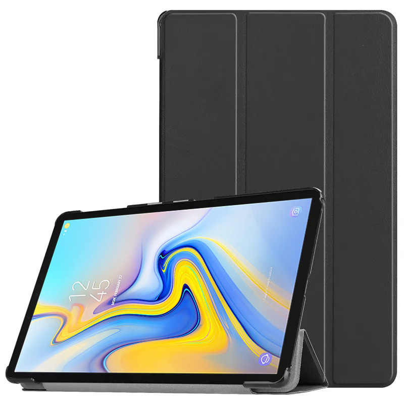Capa para Samsung Galaxy Tab A - Galaxy Tablet Accessories avaliação e preço