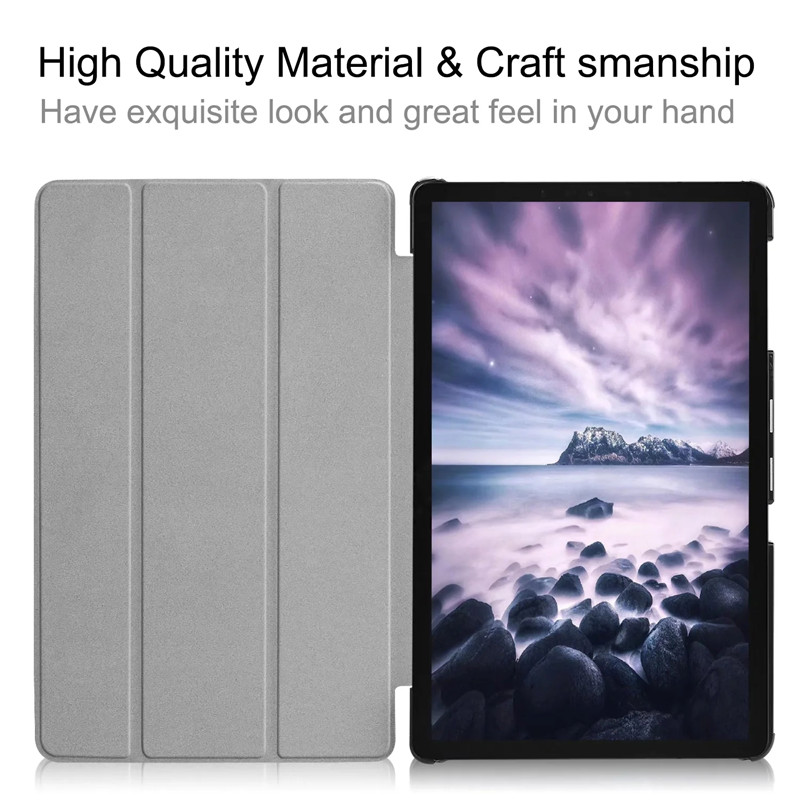 Capa para Samsung Galaxy Tab A - Galaxy Tablet Accessories avaliação e preço