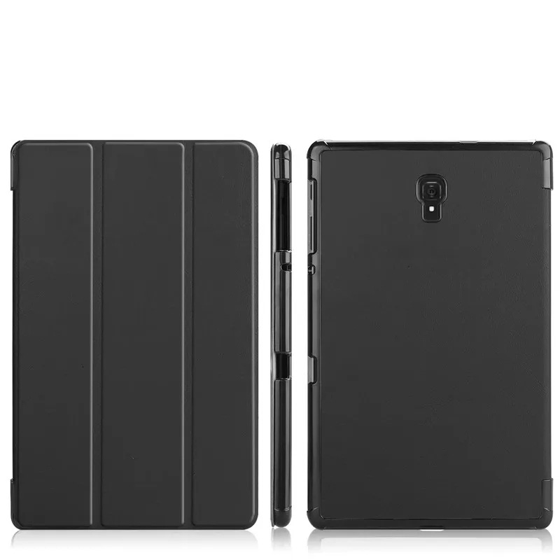 Capa para Samsung Galaxy Tab A - Galaxy Tablet Accessories avaliação e preço