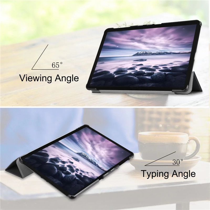Capa para Samsung Galaxy Tab A - Galaxy Tablet Accessories avaliação e preço
