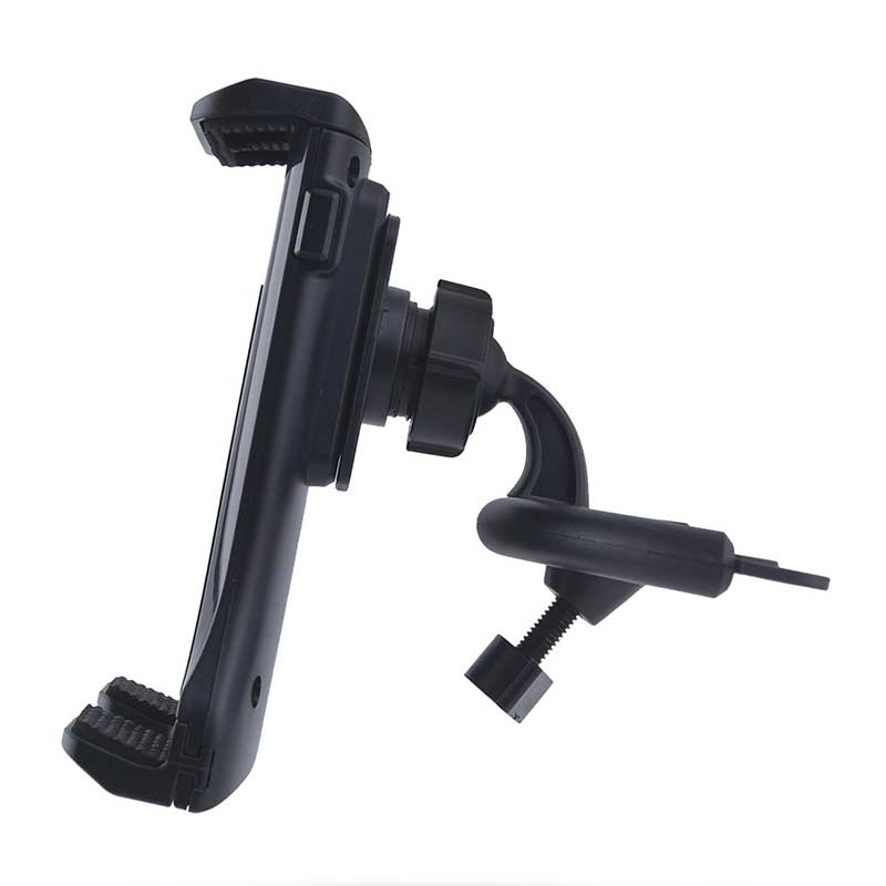 Tablet Universal Stands Holder - Car Accessories Tablet Holder avaliação e preço