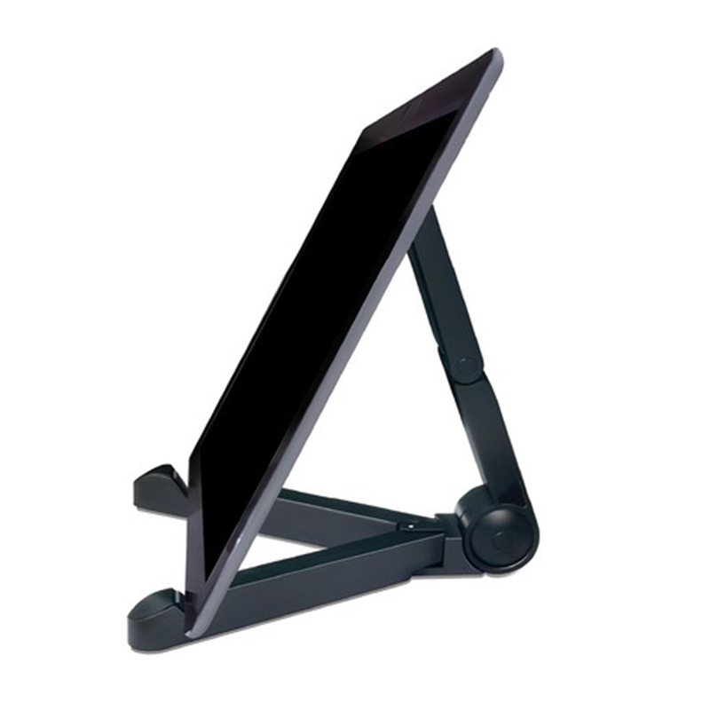 Suporte universal para tablet, - Xiaomi Tablet Accessories avaliação e preço