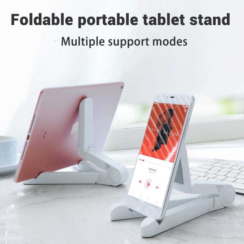 Suporte universal para tablet, - Xiaomi Tablet Accessories avaliação e preço