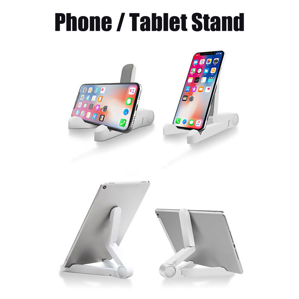 Suporte universal para tablet, - Xiaomi Tablet Accessories avaliação e preço