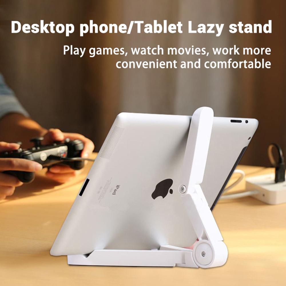 Suporte universal para tablet, - Xiaomi Tablet Accessories avaliação e preço