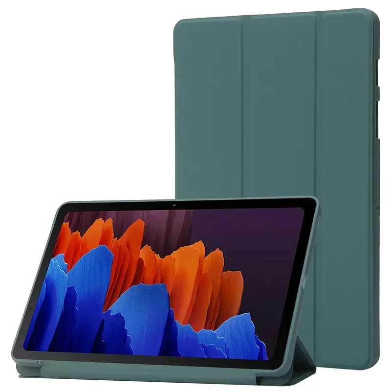 Capa protetora de silicone par - Pen Tablet Accessories avaliação e preço