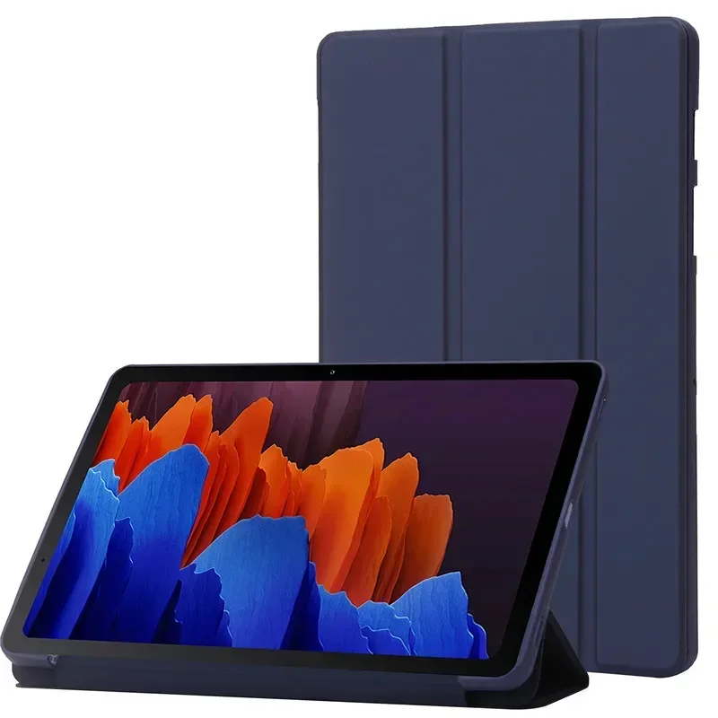 Capa protetora de silicone par - Pen Tablet Accessories avaliação e preço