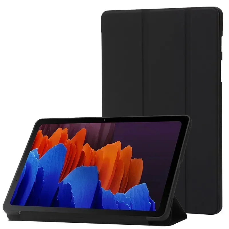 Capa protetora de silicone par - Pen Tablet Accessories avaliação e preço