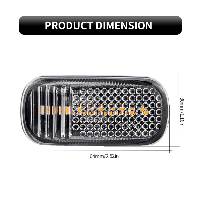 2PCS Canbus ​ Para Honda Civic - Tablet Accessories Aesthetic avaliação e preço
