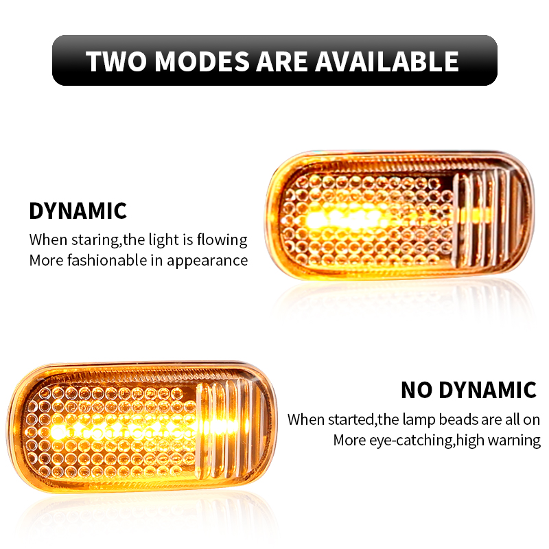 2PCS Canbus ​ Para Honda Civic - Tablet Accessories Aesthetic avaliação e preço