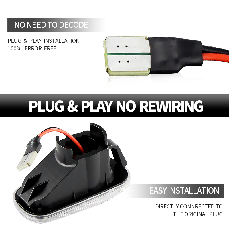 2PCS Canbus ​ Para Honda Civic - Tablet Accessories Aesthetic avaliação e preço