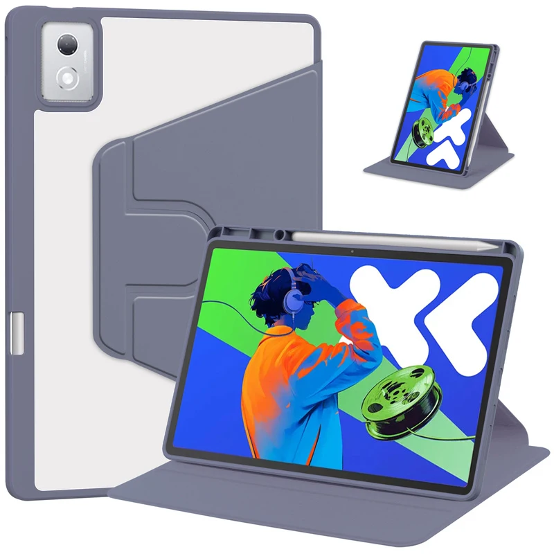 Para lenovo tab p12 caso com s - Lenovo Tablet P12 Accessories avaliação e preço