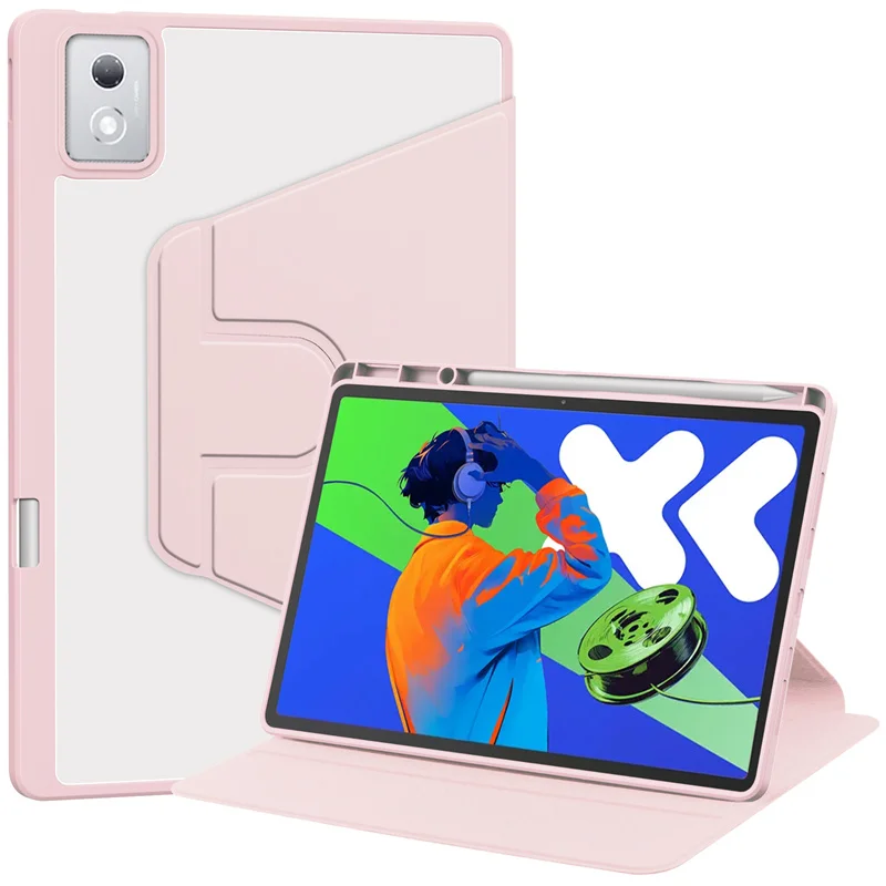 Para lenovo tab p12 caso com s - Lenovo Tablet P12 Accessories avaliação e preço