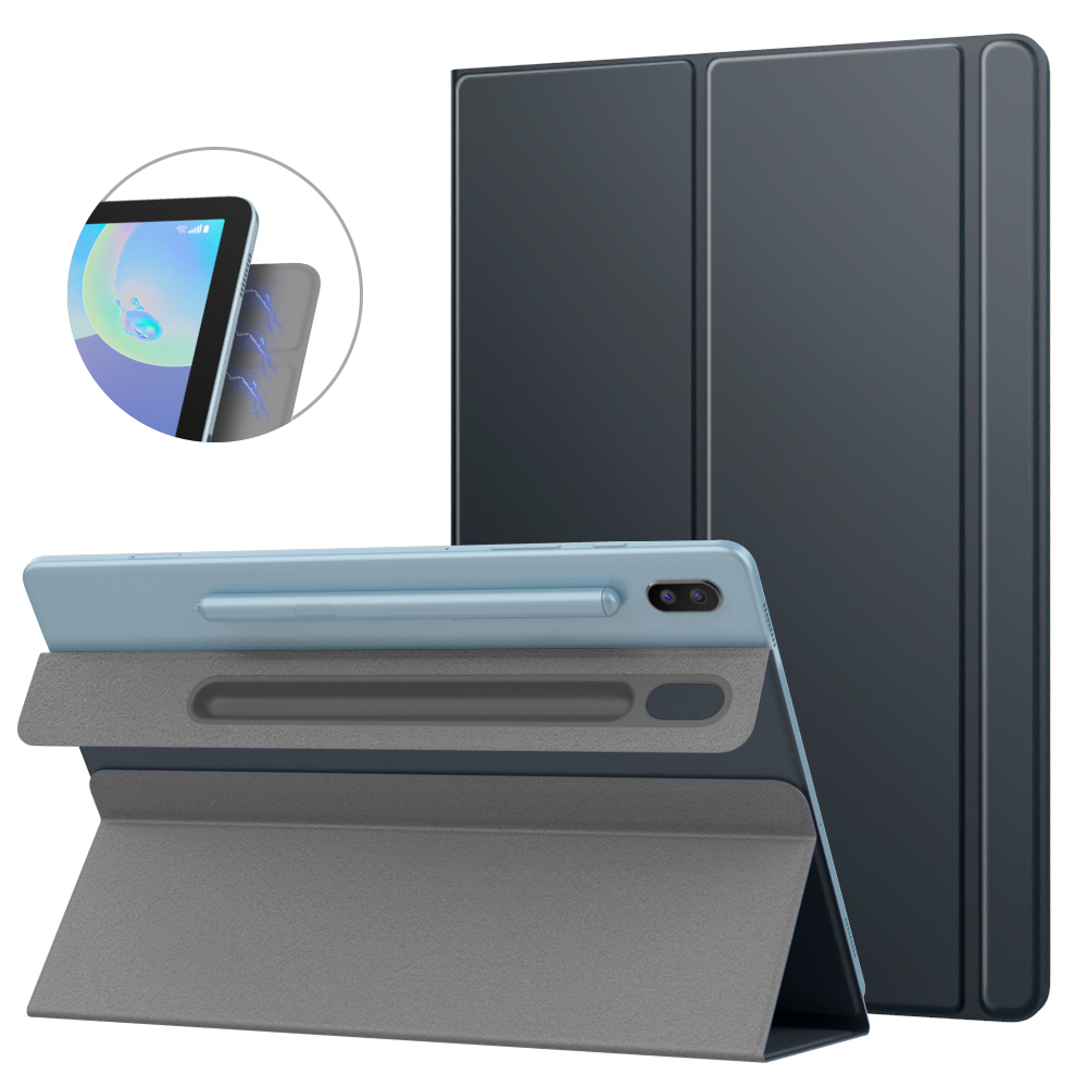 Caso para Samsung Galaxy Tab S - Galaxy Tablet Accessories avaliação e preço