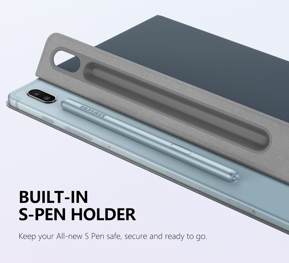 Caso para Samsung Galaxy Tab S - Galaxy Tablet Accessories avaliação e preço