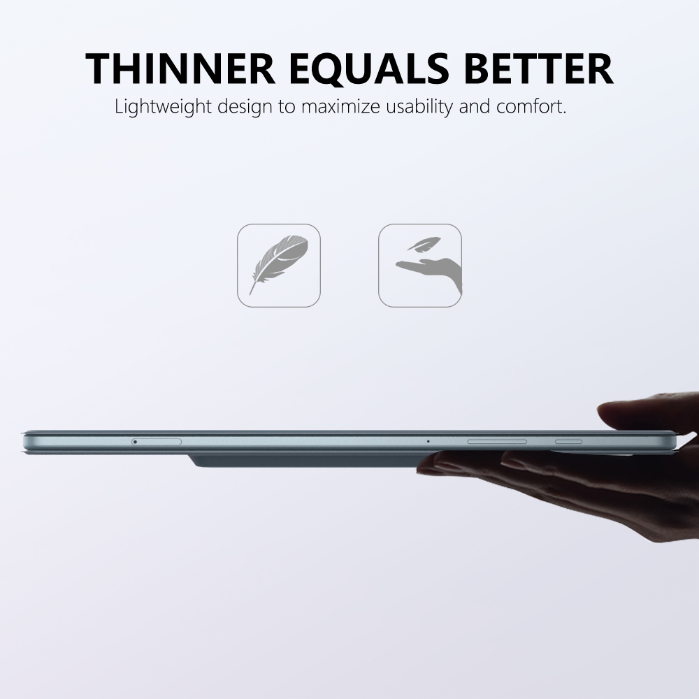 Caso para Samsung Galaxy Tab S - Galaxy Tablet Accessories avaliação e preço