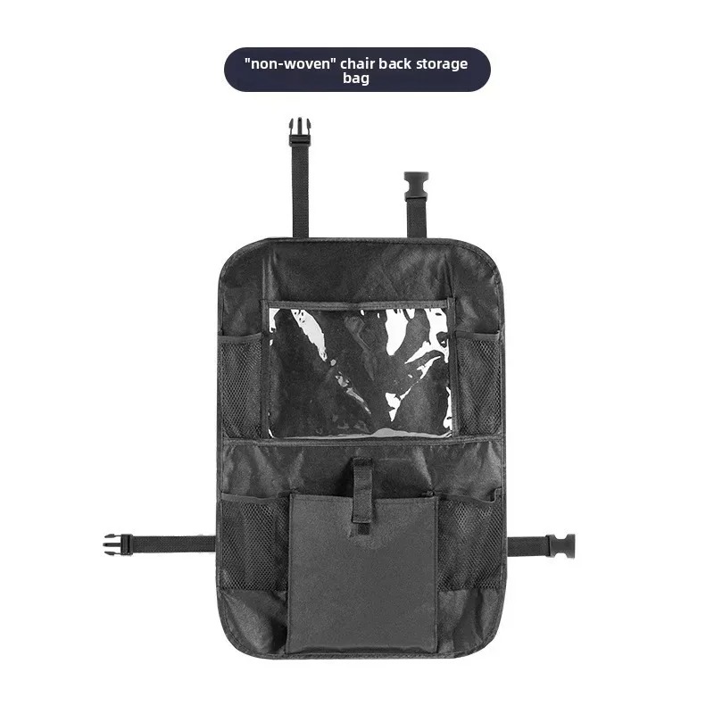 Organizador para Encosto de Ba - Tablet Accessories For Kids avaliação e preço