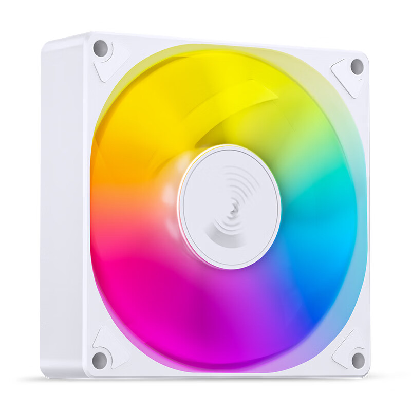 Jonsbo SL-925 Ventilador para  - Tablet Accessories Aesthetic avaliação e preço