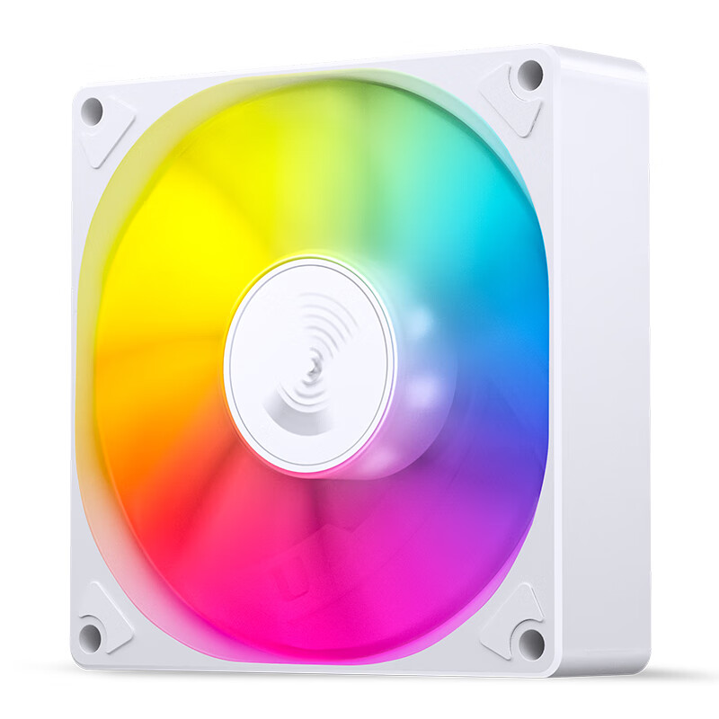 Jonsbo SL-925 Ventilador para  - Tablet Accessories Aesthetic avaliação e preço