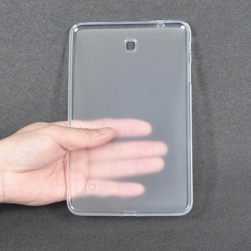 Capa para samsung galaxy tab 4 - Galaxy Tablet Accessories avaliação e preço