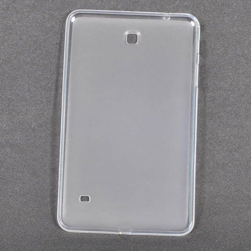 Capa para samsung galaxy tab 4 - Galaxy Tablet Accessories avaliação e preço
