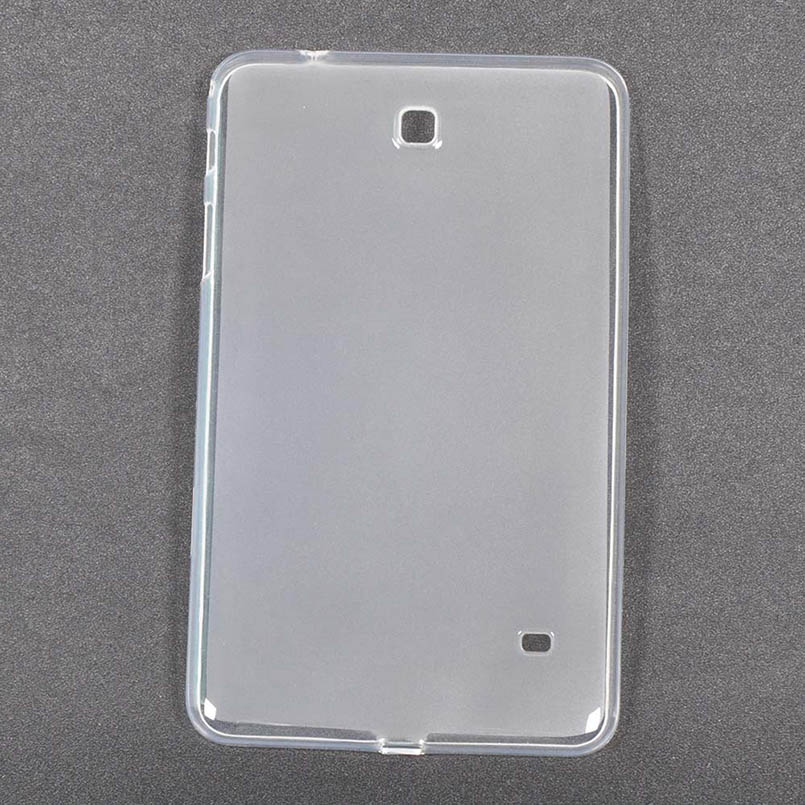 Capa para samsung galaxy tab 4 - Galaxy Tablet Accessories avaliação e preço