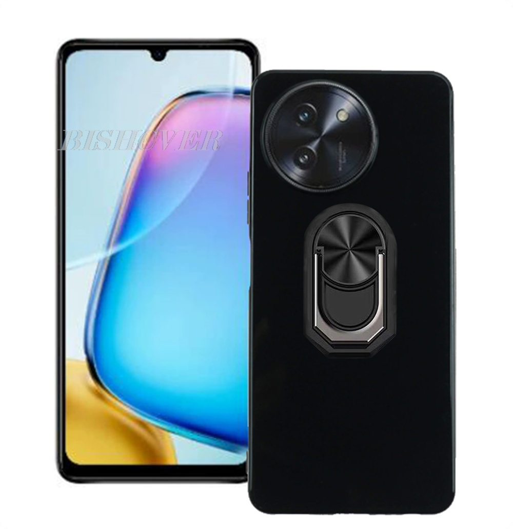 Capa de telefone magnética par - Doogee Tablet Accessories avaliação e preço