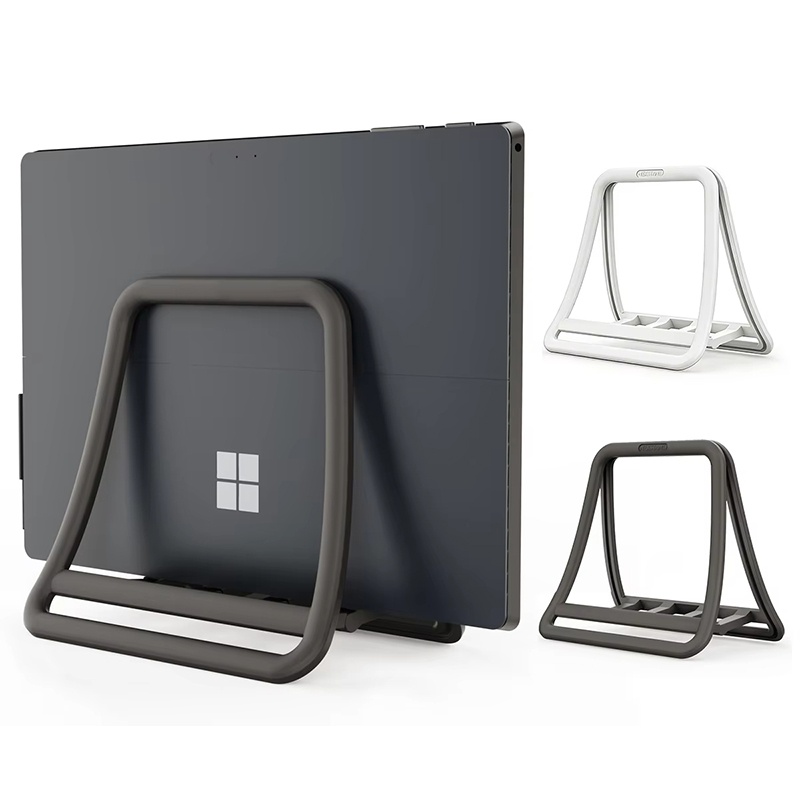 Suporte vertical universal par - Tablet Ipad Accessories avaliação e preço