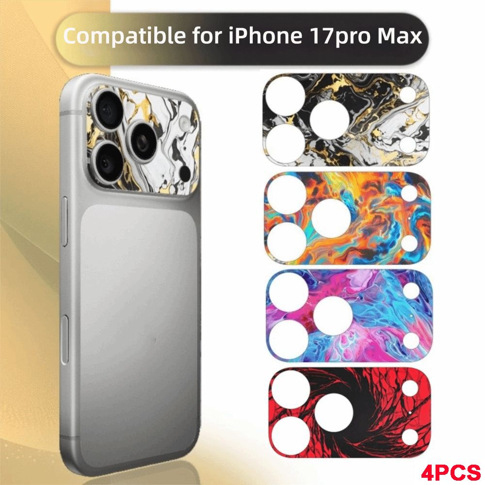 4 pçs capa completa protetor d - Screen Protector Matte avaliação e preço