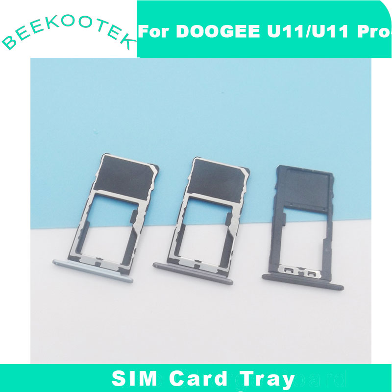 Novo original doogee u11 u11 p - Doogee Tablet Accessories avaliação e preço