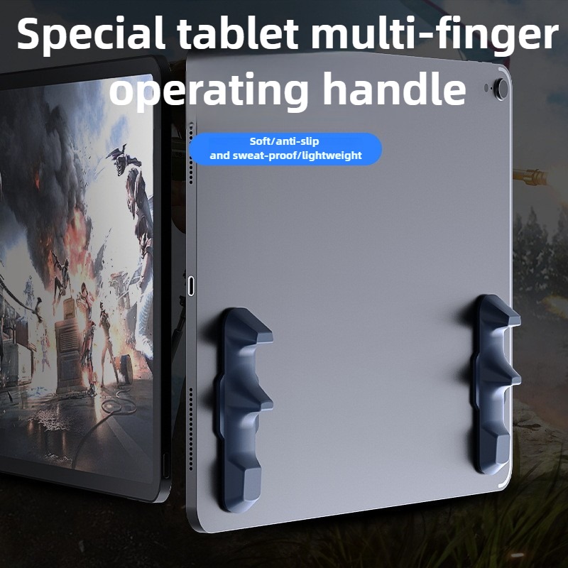 2 pçs memo novos acessórios de - Tablet Accessories For Gaming avaliação e preço